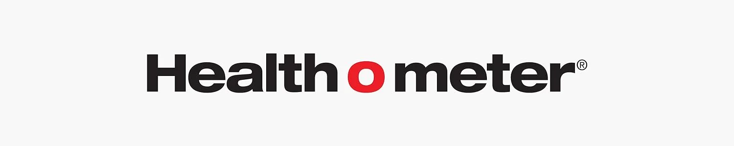Health O Meter