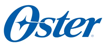Oster