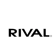 Rival
